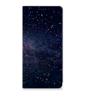 OnePlus 11 Stand Case Stars