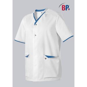 BP 1703-485 Tuniek voor haar & hem