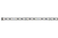 Paulmann MaxLED RGBW 70634 LED-strip uitbreidingsset Met connector (male) 24 V 1 m RGB, Warmwit 1 stuk(s) - thumbnail