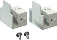 Hensel FP DS 02 afstandhouder, 1 st.