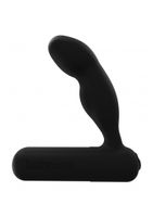 Prostate Vibe - Vibrerende Prostaatstimulator