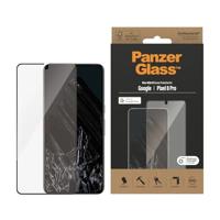 Panzerglass Google Pixel 8 Pro | UWF w. Uitlijnen