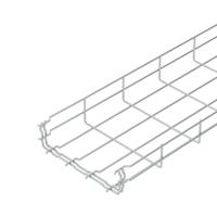 OBO Bettermann 6001446 Rastergoot (l x b x h) 3000 x 200.00 x 55.00 mm 1 stuk(s)