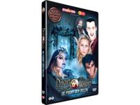 Studio 100 F60.W512.001 film en Video DVD Nederlands