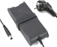 YD9W8 - Netspanningsadapter - 100-240 Volt wisselstroom V - 90 Watt - voor XPS 15z (L511z)