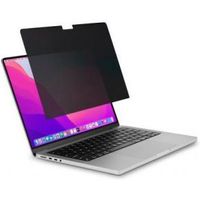 Kensington MagPro© Elite Magnetic Privacy Screen Filter voor MacBook Pro 14 (2021)