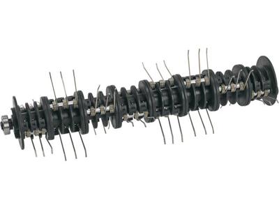 Einhell beluchtingsrol voor verticuteerder en beluchter RG-SA 1433