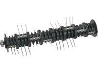 Einhell beluchtingsrol voor verticuteerder en beluchter RG-SA 1433