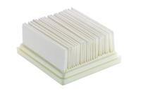 Metabo 630212000 stofzuigeraccessoire Filter - thumbnail