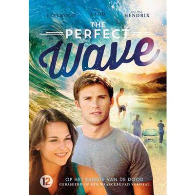 The Perfect Wave (DVD)