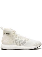 adidas baskets Terrex Free Hiker MTBR - Tons neutres