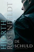 De schuld (Paperback) - thumbnail