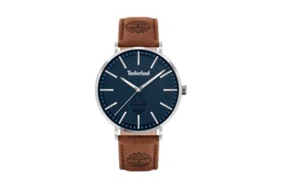 Timberland TDWGA2103702 Heren Horloge 42mm 5 ATM