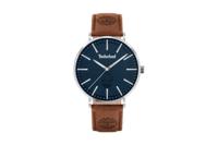 Timberland TDWGA2103702 Heren Horloge 42mm 5 ATM