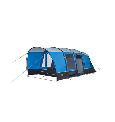 4-persoontent Vango Capri Air 400xl - Blauw