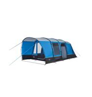 4-persoontent Vango Capri Air 400xl - Blauw
