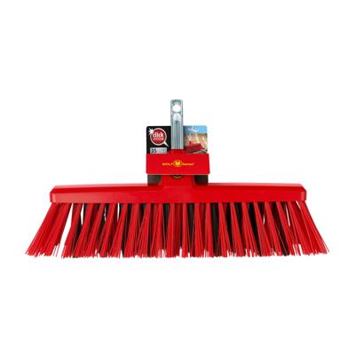 Wolf Multi-Star combisysteem 71ANA016650 SB 400 M Straatbezem 37 cm