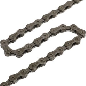 Shimano CN-E6070 10 speed E-bike chain