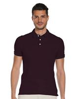 Jack & Jones Jjepaulos Polo SS Noos heren