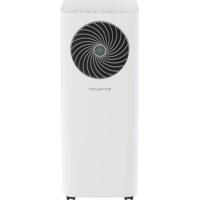 Rowenta AU5010 mobiele airconditioner