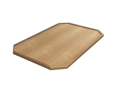 Lagun Rimini Tafelblad 70x42cm Default