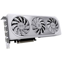 Gigabyte Nvidia GeForce RTX 4060 Ti Videokaart 8 GB GDDR6-RAM PCI-Express, HDMI, DisplayPort - thumbnail