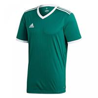 adidas Tabela 18 JSY T-shirts voor heren