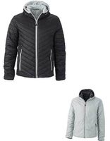 James+Nicholson JN1092 Heren Lightweight Jacket