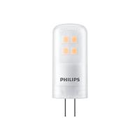 Philips 76775400 CorePro LEDcapsule 2.7-28W G4 827