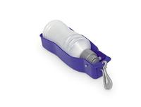 Nobby Reis-drinkfles 250 ml