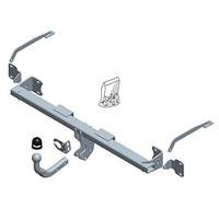 CMD Thule 585900 trekhaak