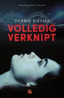 Volledig Verknipt - Dennis Biesma - ebook - thumbnail