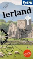 Ierland - thumbnail