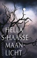 Maanlicht - Hella S. Haasse - ebook - thumbnail