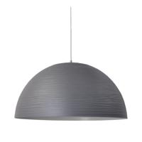 Masterlight Stoere hanglamp betongrijs Concepto 35 2732-00-S - thumbnail