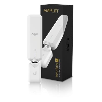 Amplifi AFI-P-HD AmpliFi MeshPoint HD multiroom-netwerk