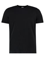 Kustom Kit K507 Fashion Fit Cotton Tee - thumbnail