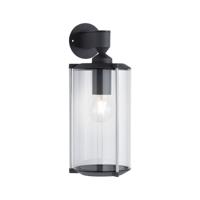 Paulmann Design muurlamp Outdoor antraciet 94282