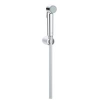 GROHE Vitalio Trigger Spray 30 douchesysteem Chroom