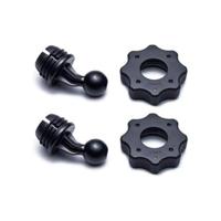 KODAK Pixpro - Verlengde arm voor camera SP1 & SP360