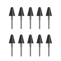 Kobo MINES Remplacement Stylus 2MINES Remplacement Stylus 2