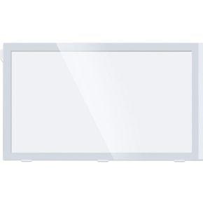 Lian Li A3-mATX TG Sidepanel White