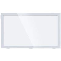 Lian Li A3-mATX TG Sidepanel White - thumbnail