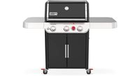 Weber Genesis E-325s - thumbnail