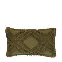 KAAT Amsterdam sierkussen Iveta (50x30 cm)