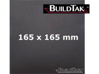 BuildTak printbedfolie 165 x 165 mm 45830 45830