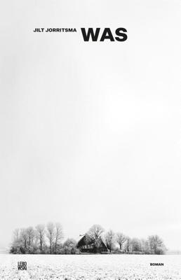Was - Jilt Jorritsma - eBook (9789048860647) Was - Jilt Jorritsma - eBook (9789048860647)