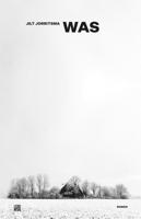 Was - Jilt Jorritsma - eBook (9789048860647)