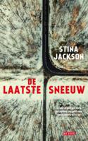 De laatste sneeuw (Paperback)