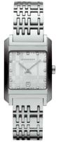 Burberry Bandschakels BU1583 / 12H - 16mm - (1 stuk) - thumbnail